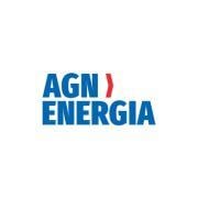 AGN Energia