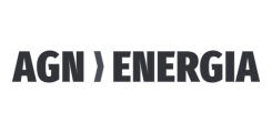 AGN Energia_logo