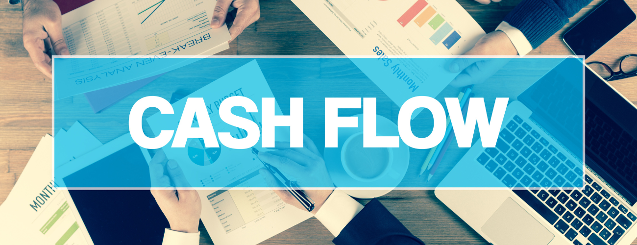 Cash Flow - aziende