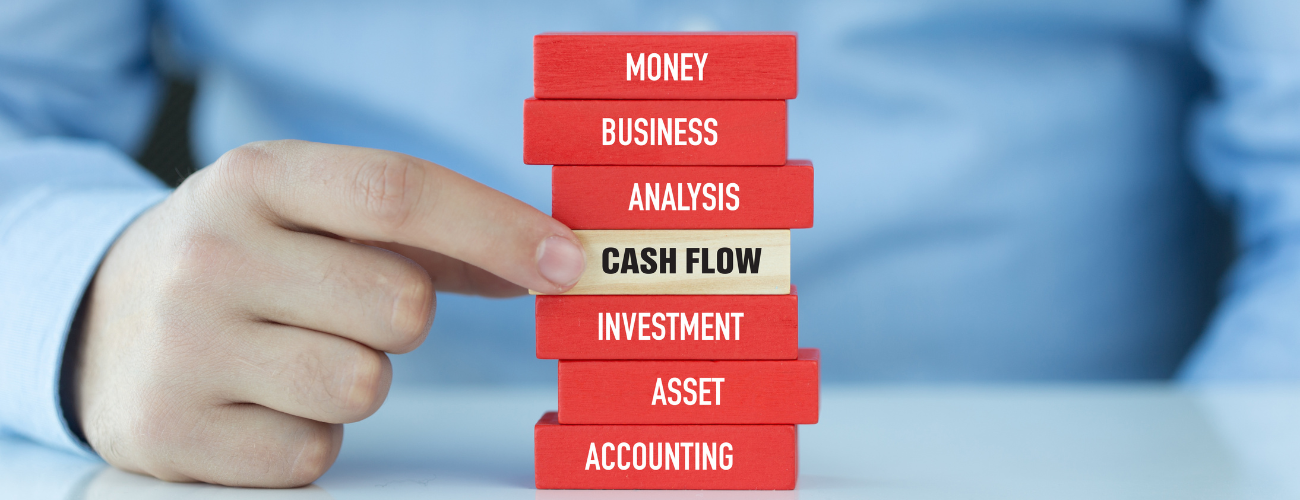 Cash Flow - di cosa si tratta