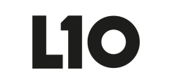 L10