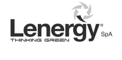 Lenergy