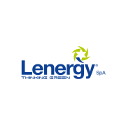 Logo-Customer-Stories-lenergy