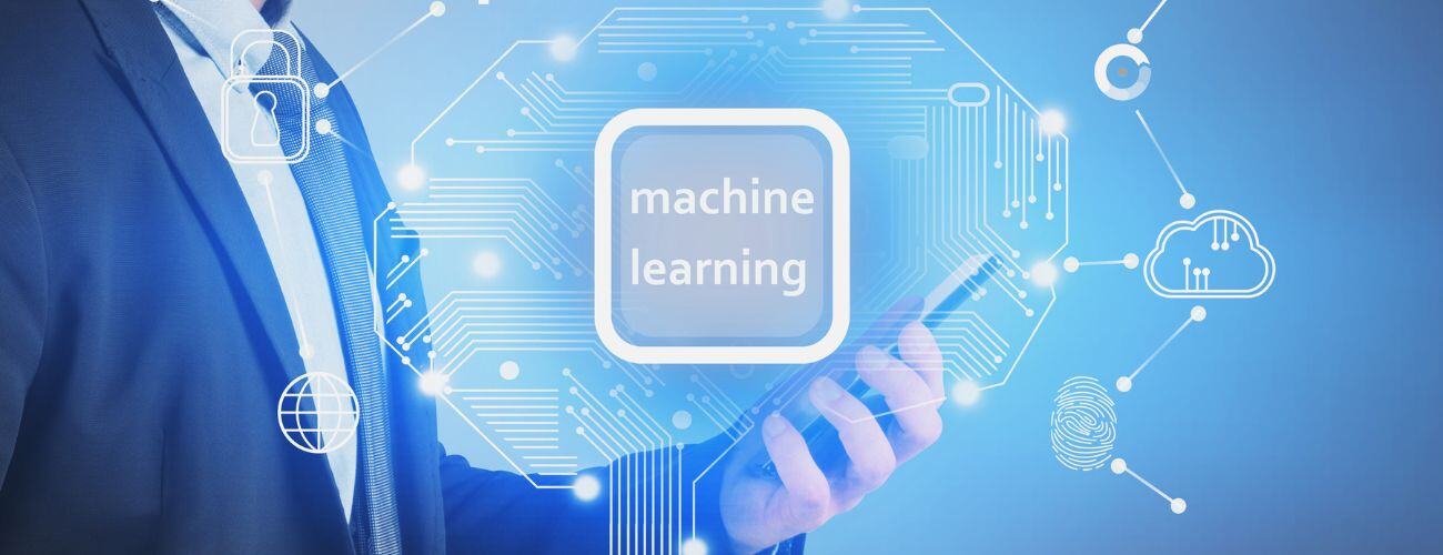 Machine learning - sviluppi futuri