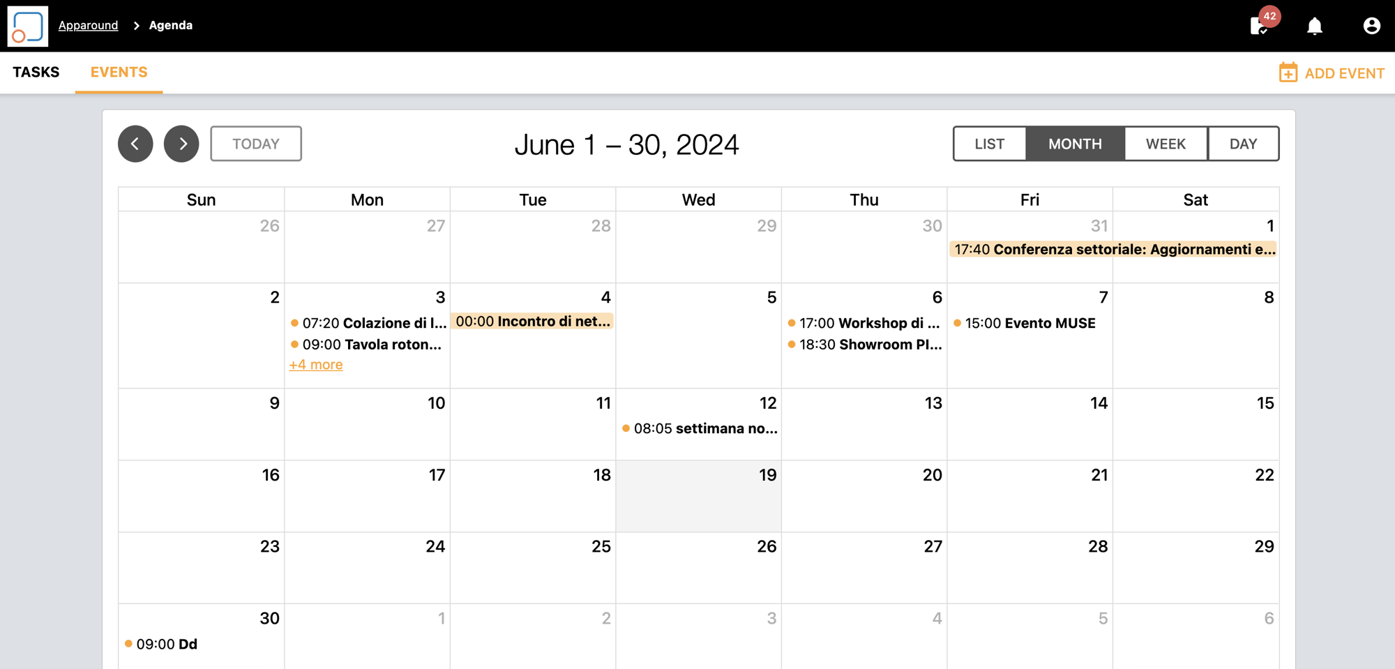 Screenshot 2024-06-19 at 17.20.49