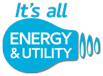 logo_ENERGYUTILITY_150pxtrasp-1