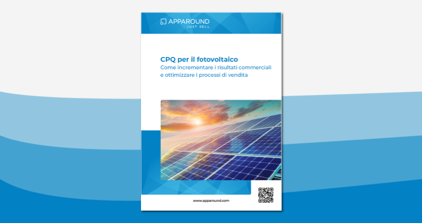 CPQ_Fotovoltaico