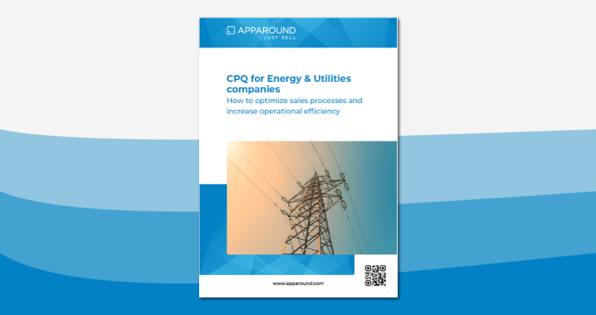 CPQ Energy